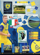Album-Calciatori-2016-2017-Panini-019