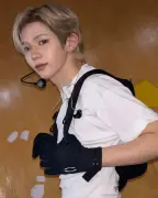 weverse_20250627200758-1_copy_768x960