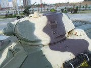 Советский средний танк Т-34, Музей военной техники, Верхняя Пышма IMG-7055