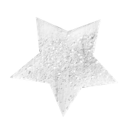 WINTER-LOVE-DBJ-ELEM-33