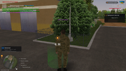Grand-Theft-Auto-San-Andreas-Screenshot-2026-05-30-15-08-59-05