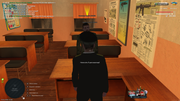 UKRAINE-GTA-19-02-2026-21-50-10