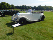 DSCN7365.jpg