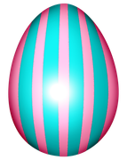 Yk-Easter-is-Coming-18