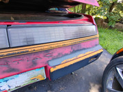 IMG_20250721_170136553~2