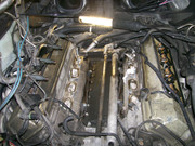 BMW-X5-2.jpg