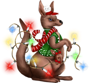Daelmans-Designs-Deck-The-Halls-TS-PU-Element-016