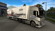 ets2-20221216-125253-00.png