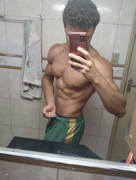 IMG_20240116_112901577