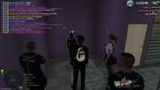 Grand-Theft-Auto-San-Andreas-Screenshot-2025-12-30-16-16-07-58