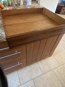 9B6E08EC-93E5-4231-9435-0F226230ED62