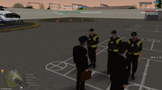 UKRAINE-GTA-07-10-2026-17-08-52