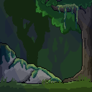 Untitled 09-30-2020 09-32-50