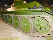 DSCN1340