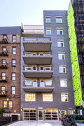 New-Residential-Buidling-Brooklyn-NY