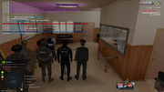 Grand-Theft-Auto-San-Andreas-Screenshot-2026-02-09-10-20-02-04