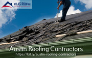 atlas-roofing-company-austin-roofing-contractors