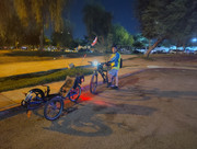 IMG_20250924_193844725_HDR