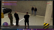 bandicam-2026-05-22-17-08-15-267