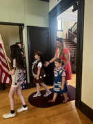 image-20240623-173800-b617154d