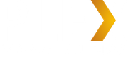 Plex-Marvel-Studios