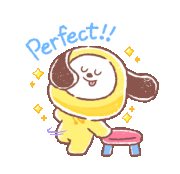 9d1376f77d49375b8d7981c00f2146c4