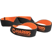 B022-what-lifting-straps-do-and-when-to-use-them-for-heavy-pulls-2
