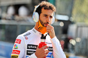 [Imagen: f1-gp-italia-monza-sabato-sprint-qualifying-340.jpg]