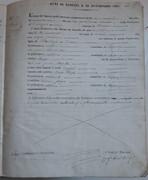 Draghi-Giuseppe-Montemartino-08-11-1856