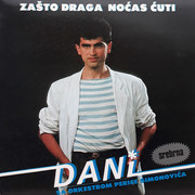 [Slika: prednja.jpg]