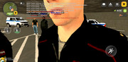 Screenshot-20260525-153138