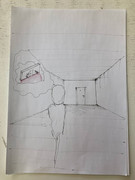 photo_2024-07-17_03-40-33