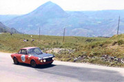 Targa Florio (Part 5) 1970 - 1977 - Page 3 1971-TF-87-Munari-C-Maglioli-007