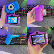 C4299E36-C971-47A7-97FD-831B3D1D8C4E