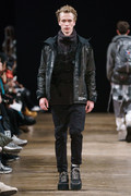 HM-WMFW19-L