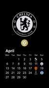 April-2026-CWC-badge-Page-7