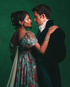 kate-anthony-1