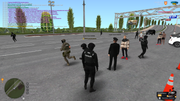 Grand-Theft-Auto-San-Andreas-Screenshot-2025-07-31-15-15-28-96
