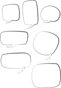[Image: speech-bubble-1604446.png]