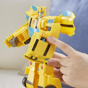 65-Cyberverse-Ultimate-Class-Bumblebee