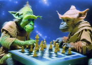 Alf_and_Yoda_playing_chess_in_space__1428301097__6Udti19vVp9F__modelName_modelVersion__dreamlike-art