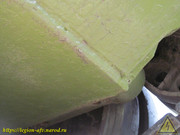 IMG-3053