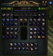 screenshot-0101-crop