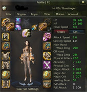 pve-status1