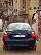 190326 IMG_2349 Абадон - Пирот