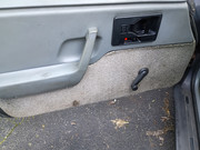 IMG_20250721_171335032