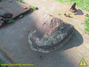 IMG-1479