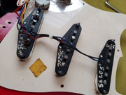 photo6294124485112081396