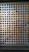 IMG-20191028-135713