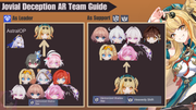 Songque-Team